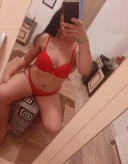 Buna am revenit in orasul tau - imagine 1