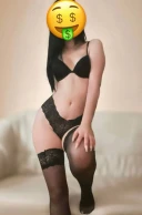 Deplasări in Deltă şi în oraș - imagine 2