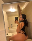 Doar Show web cu o studenta - imagine 5