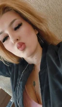 Bună , zona Coresi - imagine 1