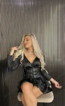 Confirmare WhatsApp! Doar deplasari - imagine 2