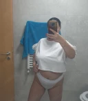 Matura 40 ani...LIPOVEI... - imagine 2