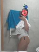 Matura 40 ani...LIPOVEI... - imagine 3