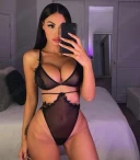 Rond alba iulia.. Bruneta xxx...Botoxata.100% reala!!! - imagine 1