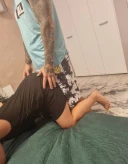 El pentru ea!!! - imagine 1