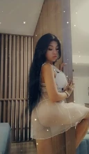 Diana servicii totale - imagine 1