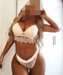 Blonda..Reala 100%..,..ZONA .ROND ALBA IULIA - imagine 1