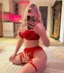 New New fac si deplasari la tine sau hotel - imagine 1