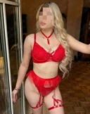 New New fac si deplasari la tine sau hotel - imagine 3