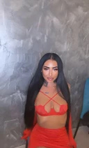 Brunetă frumoasă!!! Confirmari wapp!!pentru 3 zile !! - imagine 1