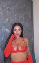 Brunetă frumoasă!!! Confirmari wapp!!pentru 3 zile !! - imagine 4