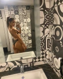 Show web sexting poze video Fantezi - imagine 5