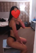 La mine tine sau hotel - imagine 1