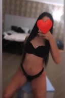 La mine tine sau hotel - imagine 2