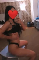 La mine tine sau hotel - imagine 3