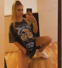 La tine sau la hotel deplasari in orice zona - imagine 5