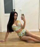 Hai sa ne relaxam impreuna ! - imagine 1