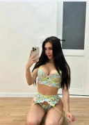 Hai sa ne relaxam impreuna ! - imagine 3