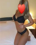 Noua in oraș! Fac și deplasari! - imagine 3