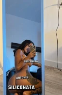 ESCORTĂ de lux pentru cine își dorește x fac și deplasări - imagine 6