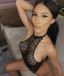 Deplsari !!! Detin si loctie - imagine 2