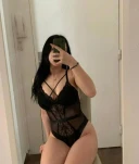 Noua in oras - imagine 2