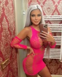 Pentru prima data aici!poze 100% reale - imagine 3