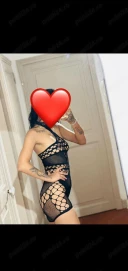 Noua in oras , - imagine 1