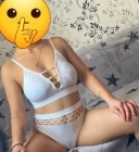 Nouă în Rin Grand - imagine 4