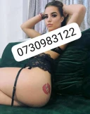 Criss tandră și fără grabă.Fac și deplasări - imagine 1