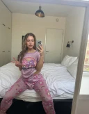 Show web transexual , tanara si cu experienta - imagine 4