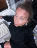 MILF -> Experienta garantata - imagine 5