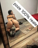 CONFIRM CU TATUAJE - imagine 2