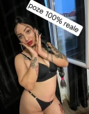 CONFIRM CU TATUAJE - imagine 3