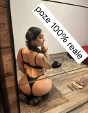 CONFIRM CU TATUAJE - imagine 4