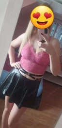 Din nou la tine în oraș - imagine 1