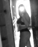 Show la web!!! - imagine 1