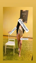 Ultima saptamana Piata Diamant - imagine 3