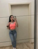 Pentru 2 zile la tine in oras - imagine 1