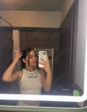 Pentru 2 zile la tine in oras - imagine 4