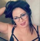 Servici totale,39 - imagine 1