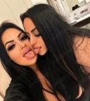 Show webb fara intalniri ! Doar whatsapp - imagine 3