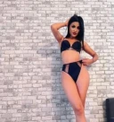 Adora park - imagine 2