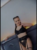 Noua in orasul tau!!!! - imagine 1