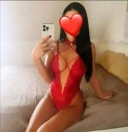 Buna ma numesc valetina - imagine 3