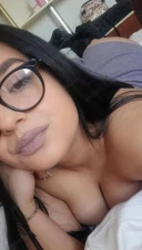 Lavinia numesc, te astept pe whassap - imagine 1