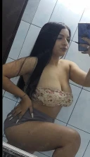 Lavinia numesc, te astept pe whassap - imagine 4