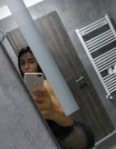 Nouă în Zona Avangarden (+ Deplasări ) - imagine 3