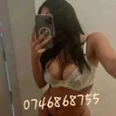 Simona....la tine sau la mine.. - imagine 1