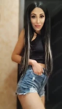 Pentru prima dată în orașul tău nu vorbesc bine română - imagine 3